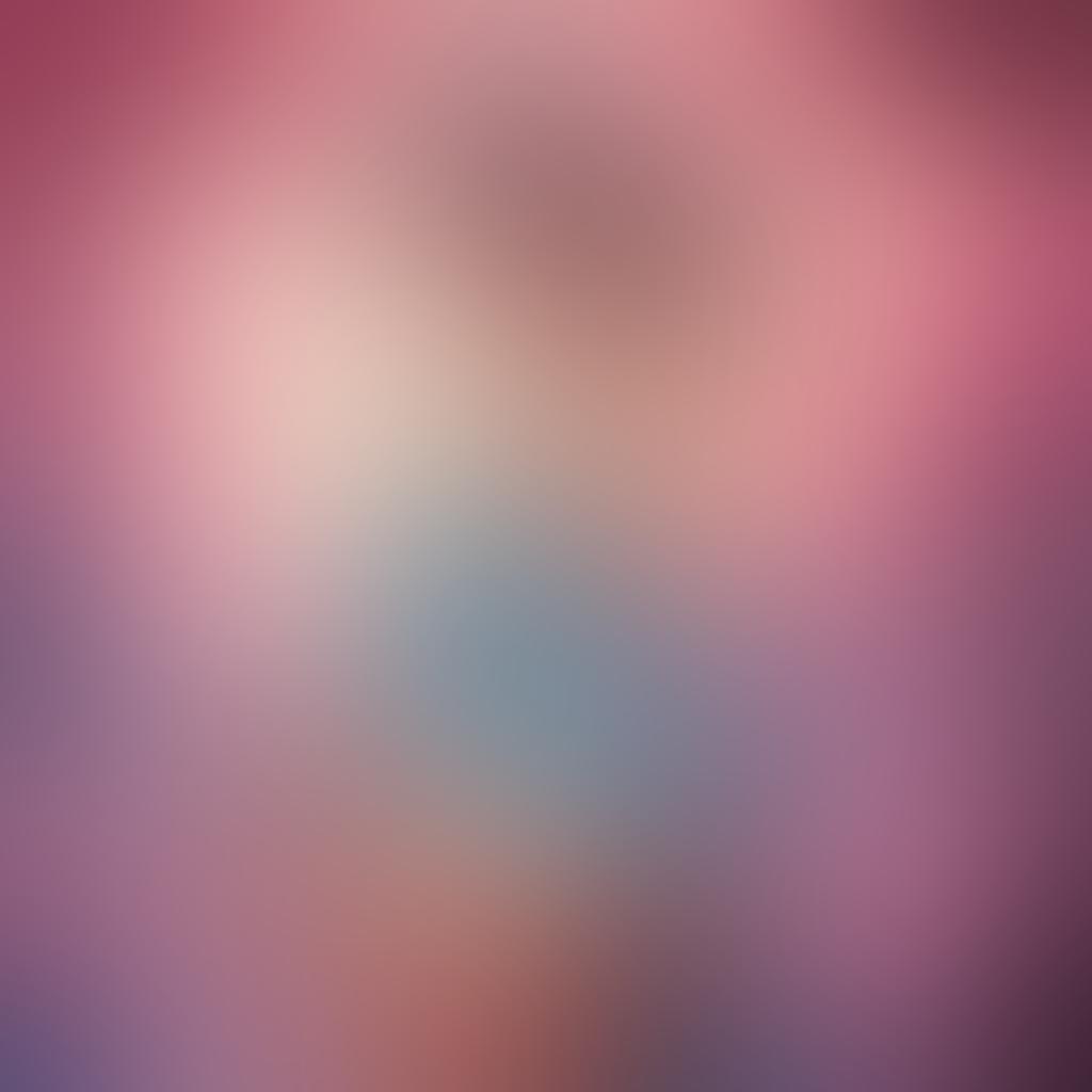 A vibrant scene showcasing curvy, stylized anime characters in various seductive poses, surrounded by an ethereal and dreamlike background filled with fantasy elements like cherry blossoms and swirling colors. The characters should have exaggerated features, with playful expressions, set in a whimsical art style that captures the essence of adult art while remaining tasteful. The composition should evoke intrigue and allure, inviting viewers to explore further. digital illustration. bright colors. surreal atmosphere.